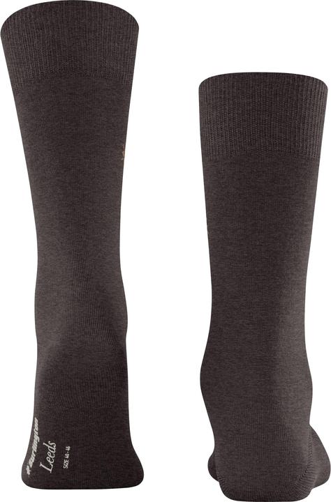 Image du produit Burlington Leeds So (Une unité par pack, 40 - 46)