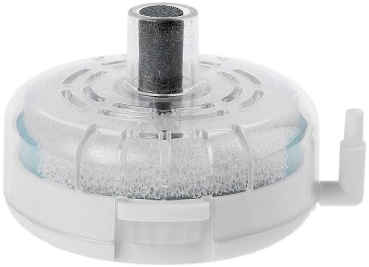 Actual product image SuperFish Bio Air Disk S (30 l)