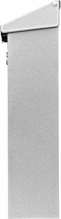 Actual product image Burg Wächter Mailboxes Daily 5861