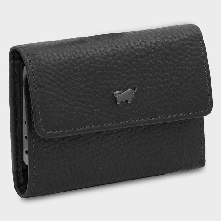 Image du produit Braun Büffel Étui à clés Theo 60512