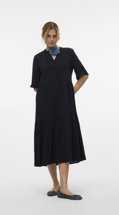 Immagine prodotto Vero Moda Abito lungo VMEASY (S)