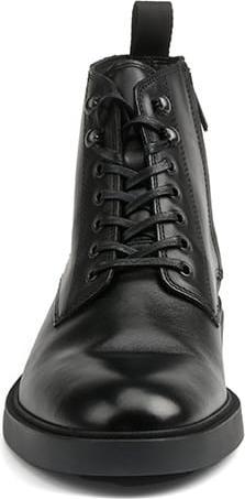 Produktbild Hugo Boss 4432383 (44)