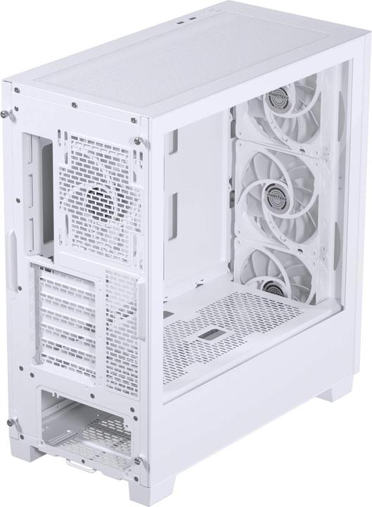 Actual product image Phanteks XT Pro (E-ATX)