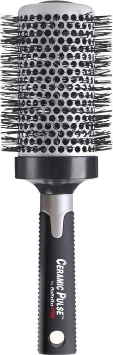 Produktbild BaByliss Pro CB4E