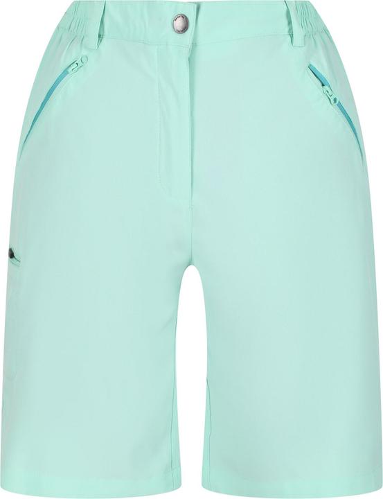 Bleu océan