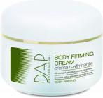 DAP Directo Al Profesional Körperstraffungscreme 200 (Körpercreme, 200 ml)