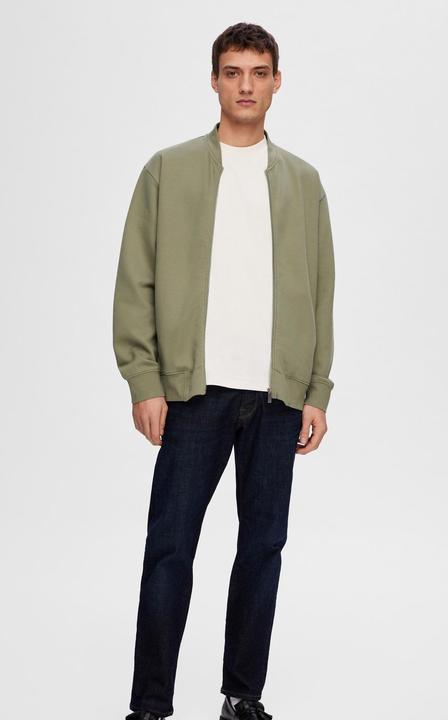 Produktbild Selected Homme Jersey Pullover (M)