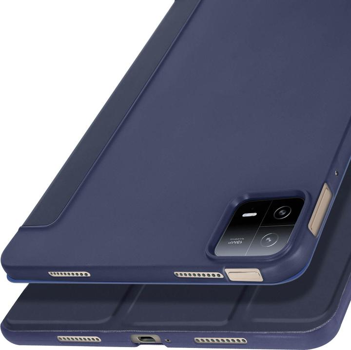 Actual product image Avizar Trifold Series (Xiaomi Pad 6)