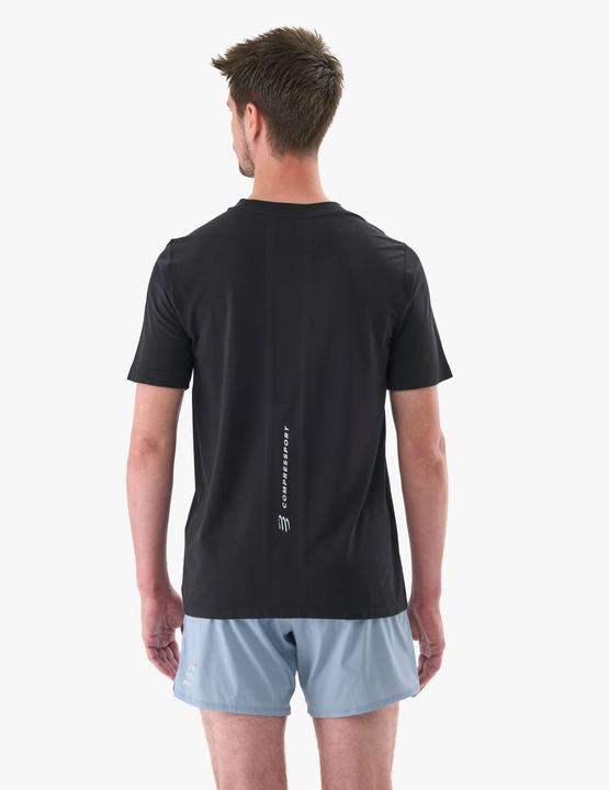Immagine prodotto Compressport Tshirt Performance SS M (XXL)