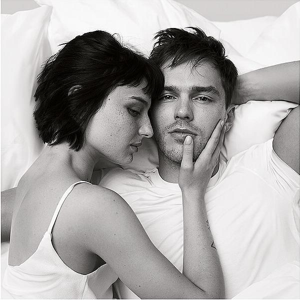 Produktbild Giorgio Armani Stronger With You Intensely (Eau de Parfum, 100 ml)
