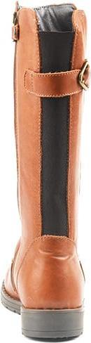 Actual product image Primigi 8440922-27 (27)
