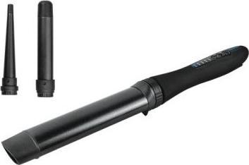 Immagine prodotto Homedics Progloss Multiform Ricci e Onde (38 mm)