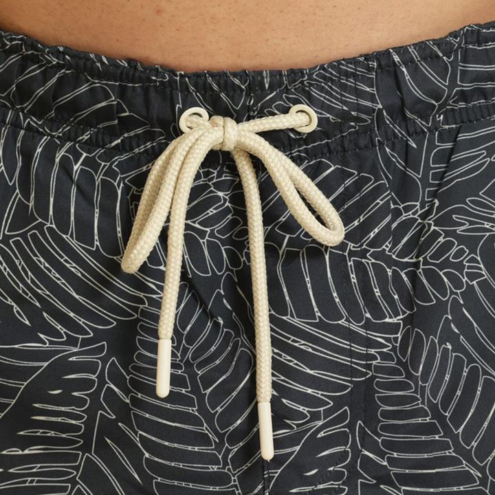 Produktbild Ript Essentials Kurze Hose (XXL)