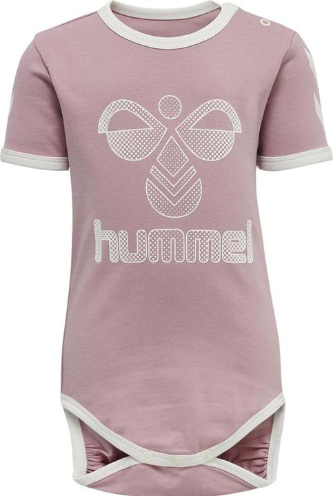 Produktbild hummel Proud Flipper Body S/S (68)