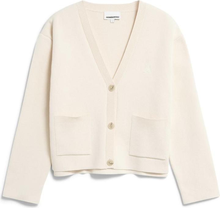 Produktbild Armedangels strickjacke, daen aredangels fiona ilano (M)