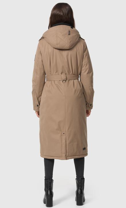 Actual product image Navahoo Hokulanii (S)