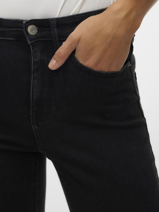 Immagine prodotto Vero Moda VMSOPHIA Hohe Taille Skinny Fit Jeans Skinny Jeans (32)