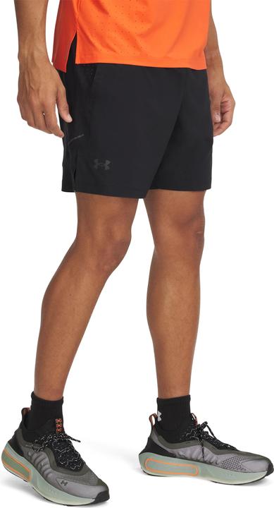 Immagine prodotto Under Armour Launch Elite (M)