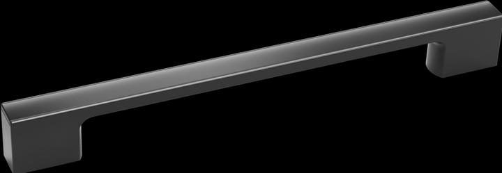 Produktbild Miele DS 7000 Vitro