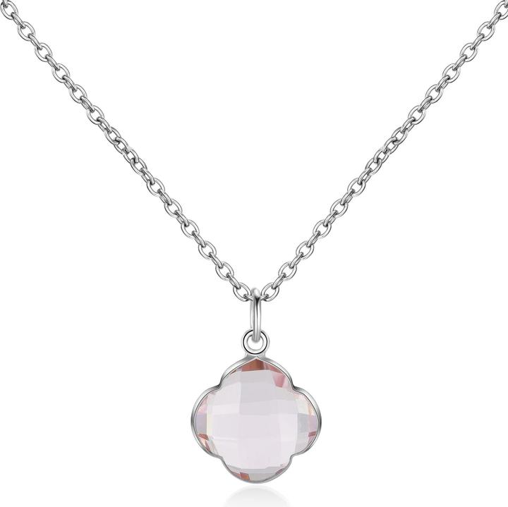 Produktbild Ailoria Capucine (Silber)