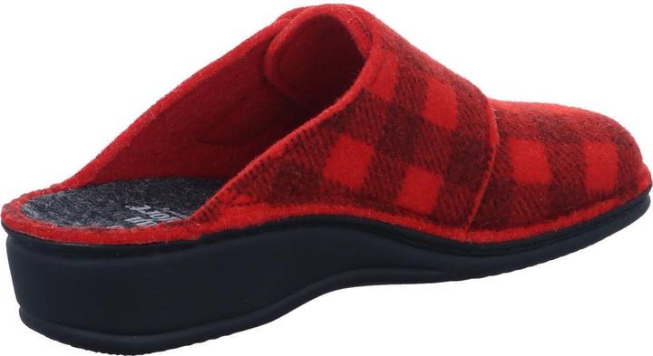 Produktbild Finn Comfort Andermatt (39)