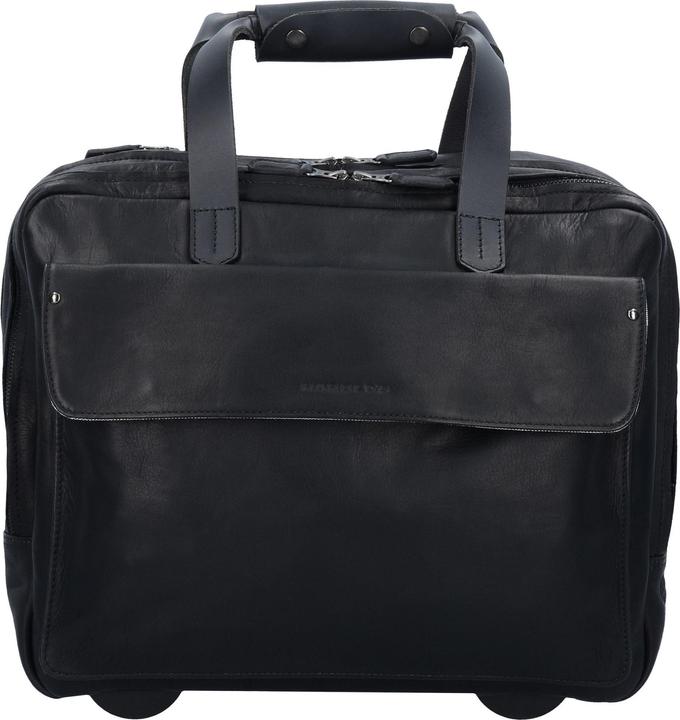 Produktbild Harolds Notebooktasche IVY LANE (27 l, Handgepäck (bis 50l))