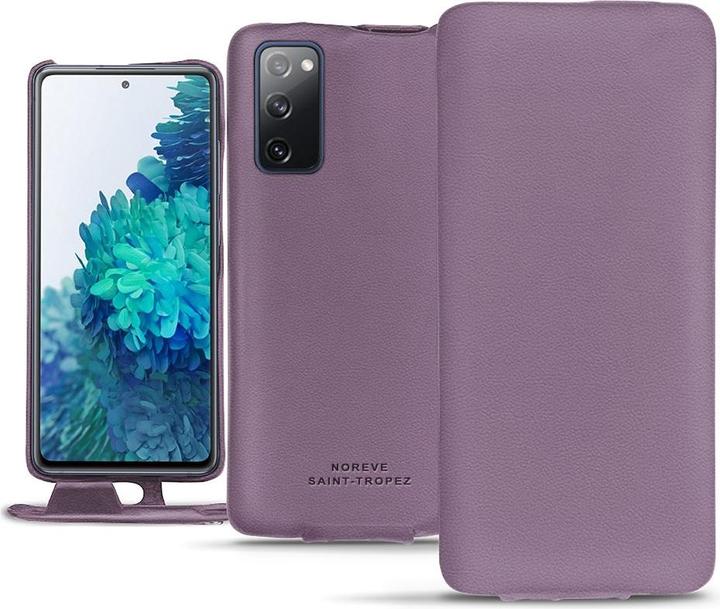 Lilas PU ( Pantone #b9a3e3 )