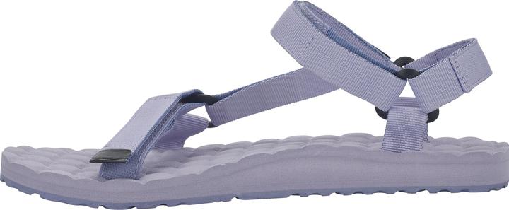 Image du produit Lizard Trail (35)
