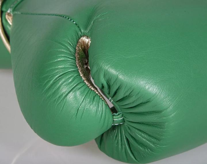 Image du produit Paffen Sport Pro Wide Boxhandschuhe (14 OZ, Taille unique)