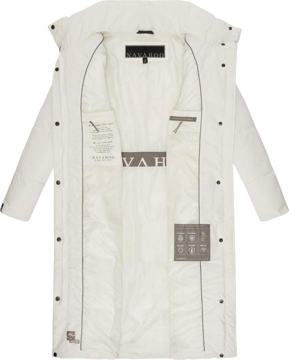 Produktbild Navahoo Der Wahnsinn 14 (3XL)