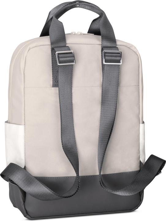 Actual product image Johnny Urban Jonah (11 l)