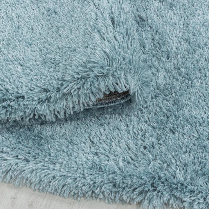 Image du produit Nirvana Fluffy (290 x 200 cm)