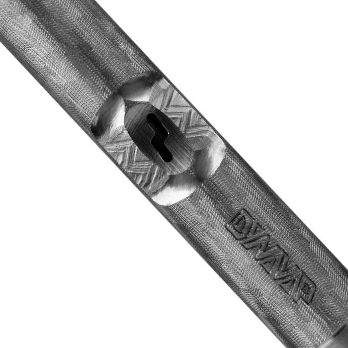 Produktbild Dynavap M Plus