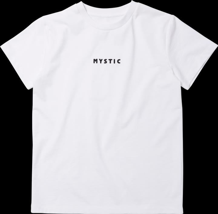 Image du produit Mystic Brand Tee Women (M)
