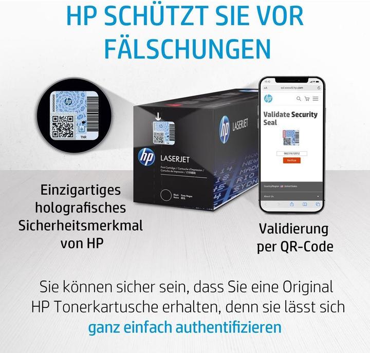 Immagine prodotto HP W1490X (FC)