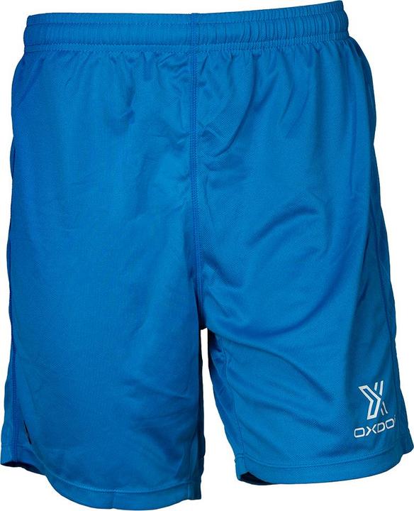 Produktbild Oxdog Avenger Shorts (128)