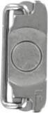Actual product image OEM Power switch (On, Off, Standby) for iPhone 4 (iphone 4)