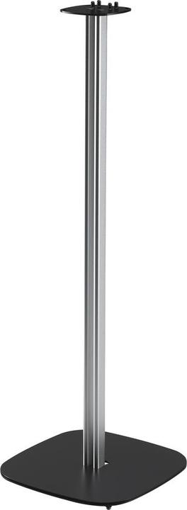 Produktbild Mountson MS12B - Ständer für Sonos One (Ständer, Nicht beweglich)