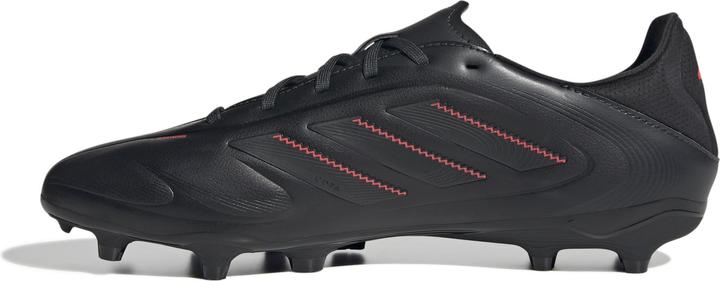 Actual product image adidas Copa Pure III Leagu FG/MG (41 1/3)
