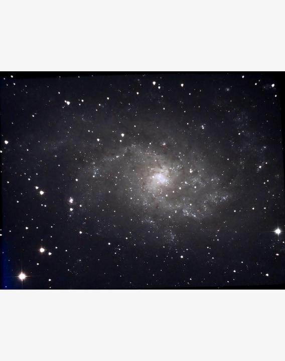 Image du produit Unistellar eQuinox 2