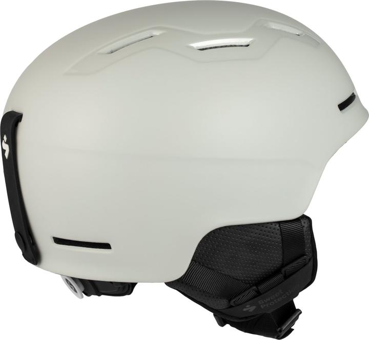 Produktbild Sweet Protection Winder Mips (59 - 61 cm, L, XL)