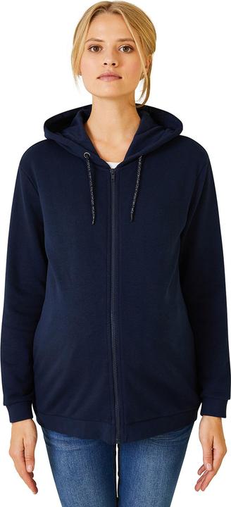 Actual product image Vertbaudet Jumper (42)