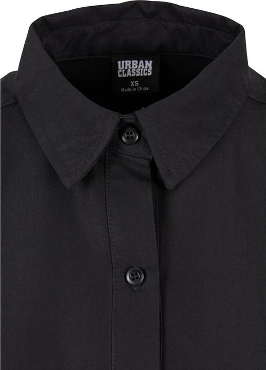 Immagine prodotto Urban Classics Ladies Oversized Twill Shirt (L)