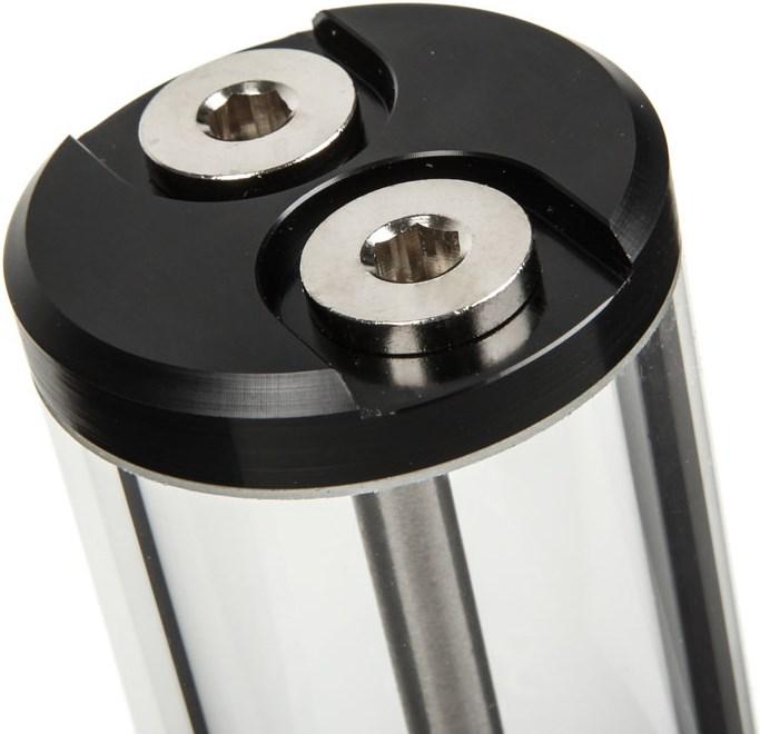 Immagine prodotto Aqua Computer Aquainlet PRO