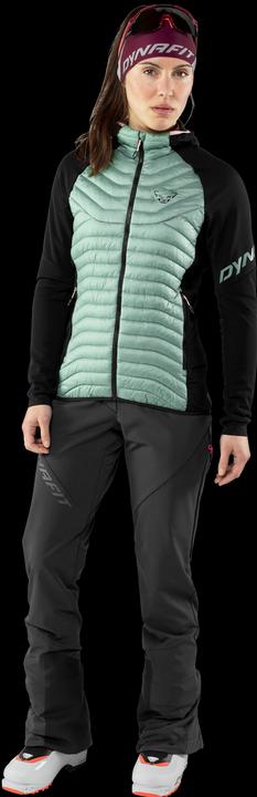 Produktbild Dynafit Speed Insulation Hybrid Jkt W (M)