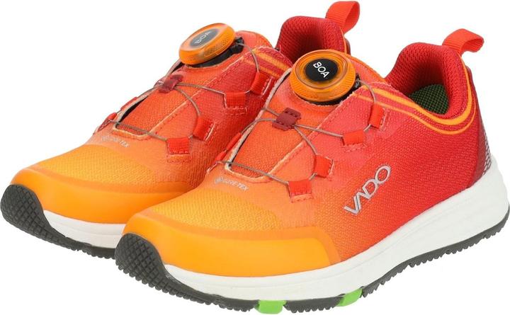 Produktbild Vado Sneaker FADE Lo BOA GTX (32)