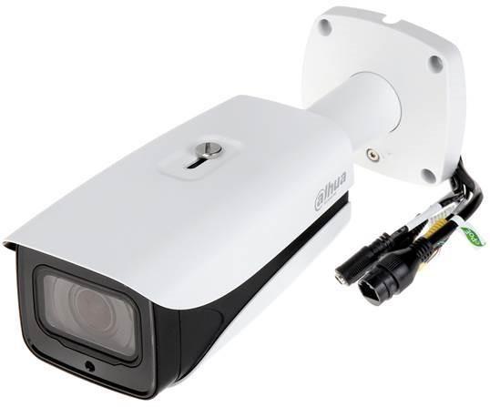Actual product image Dahua Technology Pro DH-IPC-HFW5442E-ZE - IP Security Camera - Outdoor - Wired - (2688 x 1520 pixels)