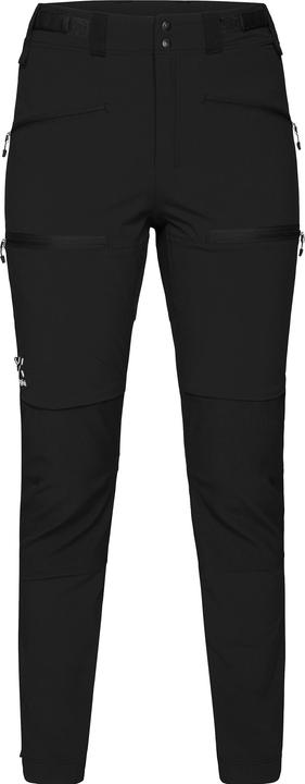 Actual product image Haglöfs Women's Rugged Slim Pant (38)