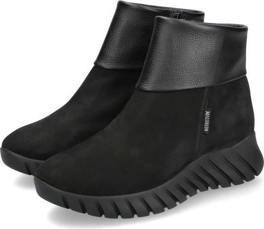 Produktbild Mephisto Filea (39)