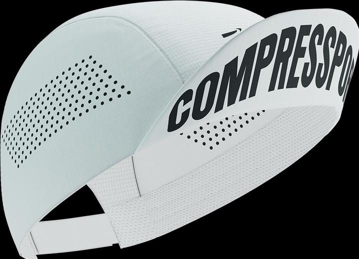 Produktbild Compressport Pro Racing Cap